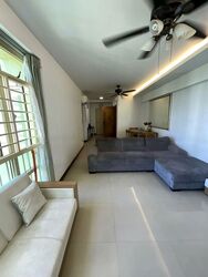 Blk 168B The Sundial (Punggol), HDB 4 Rooms #481433781